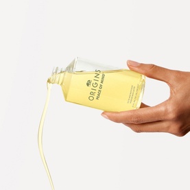 Peace Of Mind&trade; Oil to Milk Bath Soak