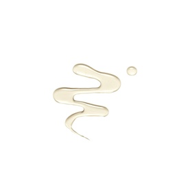 Peace Of Mind&trade; Oil to Milk Bath Soak