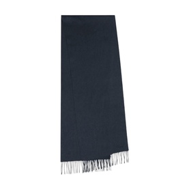 Picton Fringed Scarf
