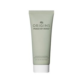 Peace Of Mind&trade; Moisturising Hand Cream