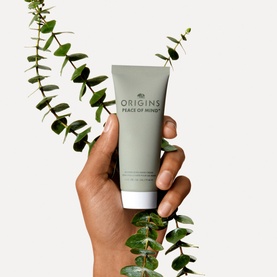 Peace Of Mind&trade; Moisturising Hand Cream