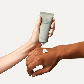 Peace Of Mind&trade; Moisturising Hand Cream