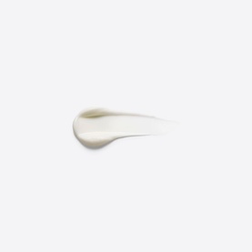 Peace Of Mind&trade; Moisturising Hand Cream