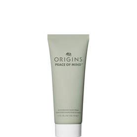 Peace Of Mind&trade; Moisturising Hand Cream