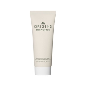 Crisp Citrus&trade; Moisturising Hand Cream
