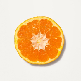 Crisp Citrus&trade; Moisturising Hand Cream