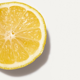 Crisp Citrus&trade; Moisturising Hand Cream