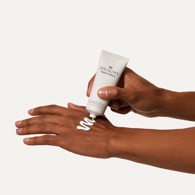 Crisp Citrus&trade; Moisturising Hand Cream