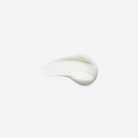 Crisp Citrus&trade; Moisturising Hand Cream