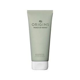 Peace Of Mind&trade; Exfoliating Body Scrub