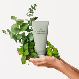 Peace Of Mind&trade; Exfoliating Body Scrub