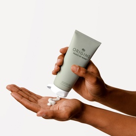 Peace Of Mind&trade; Exfoliating Body Scrub