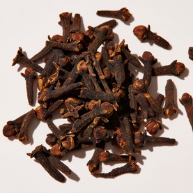 Ginger Moisturising Hand Cream