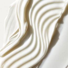 Ginger Moisturising Hand Cream