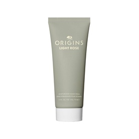 Light Rose&trade; Moisturising Hand Cream