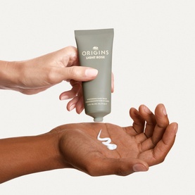 Light Rose&trade; Moisturising Hand Cream