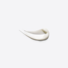 Light Rose&trade; Moisturising Hand Cream
