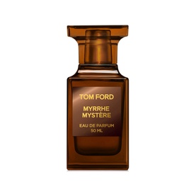 Myrrhe Mystere Eau de Parfum