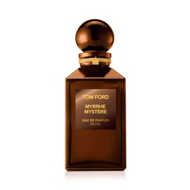 Myrrhe Mystere Eau de Parfum