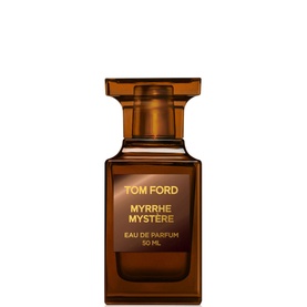 Myrrhe Mystere Eau de Parfum