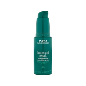 Botanical Repair&trade; Strengthening Overnight Serum