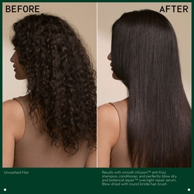 Botanical Repair&trade; Strengthening Overnight Serum