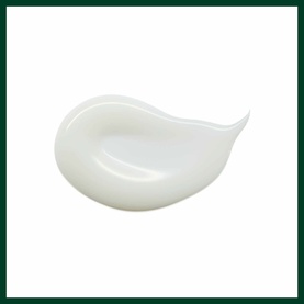 Botanical Repair&trade; Strengthening Overnight Serum