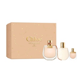 Nomade Eau de Parfum For Her 75ml Giftset