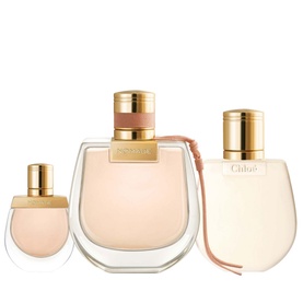 Nomade Eau de Parfum For Her 75ml Giftset