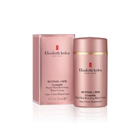 Retinol + HPR Rapid Skin Renewing Water Cream