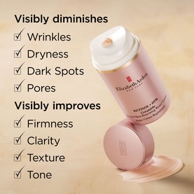 Retinol + HPR Rapid Skin Renewing Water Cream