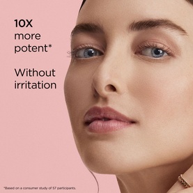 Retinol + HPR Rapid Skin Renewing Water Cream