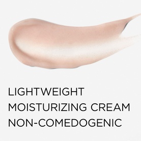 Retinol + HPR Rapid Skin Renewing Water Cream