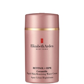 Retinol + HPR Rapid Skin Renewing Water Cream