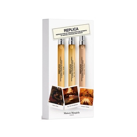 Replica Discovery Set