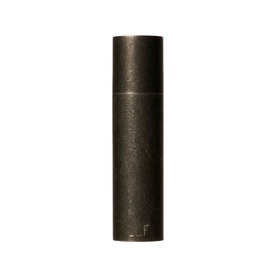 Travel Tube Case