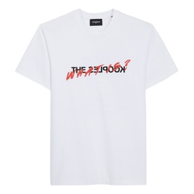 What Is Round Neck T Shirt