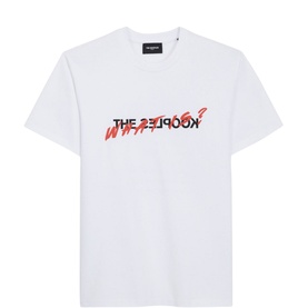 What Is Round Neck T Shirt