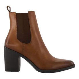 Promising Casual Ankle Boots