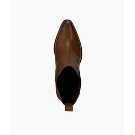 Promising Casual Ankle Boots
