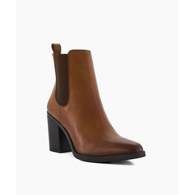 Promising Casual Ankle Boots