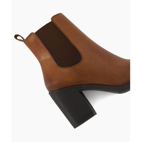 Promising Casual Ankle Boots