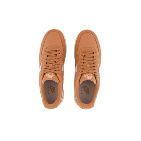 Air Force 1 LXX Trainers