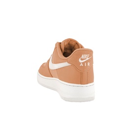 Air Force 1 LXX Trainers