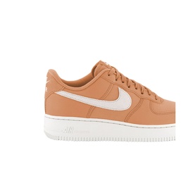 Air Force 1 LXX Trainers