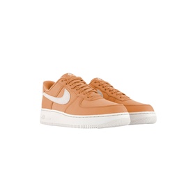 Air Force 1 LXX Trainers