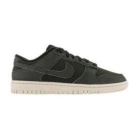 Dunk Low Trainers