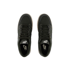 Dunk Low Trainers