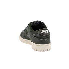 Dunk Low Trainers