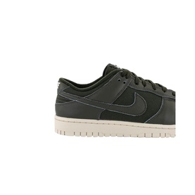 Dunk Low Trainers